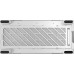 Antec Flux Pro biała (0-761345-10156-1)