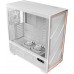 Antec Flux Pro biała (0-761345-10156-1)