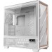 Antec Flux Pro biała (0-761345-10156-1)