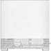 Antec Flux Pro biała (0-761345-10156-1)