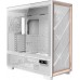 Antec Flux Pro biała (0-761345-10156-1)