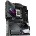 Intel Z890 Gigabyte Z890 AORUS MASTER