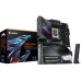 Intel Z890 Gigabyte Z890 AORUS MASTER