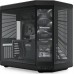 Hyte Y70 Touch black (CS-HYTE-Y70-B-L)