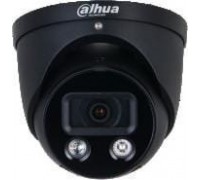 Dahua Technology IP TIOC 3.0 IPC-HDW3549H-AS-PV-0280B-S5-BLACK