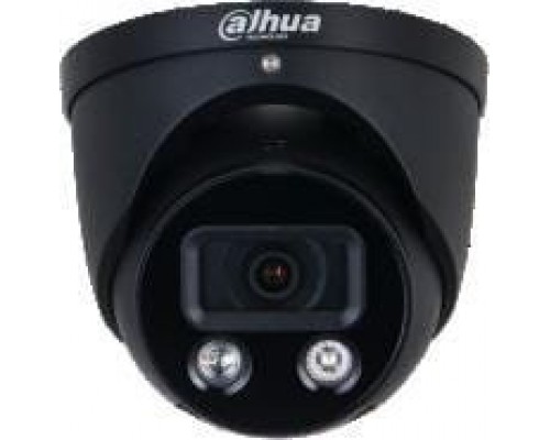 Dahua Technology IP TIOC 3.0 IPC-HDW3549H-AS-PV-0280B-S5-BLACK