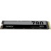 SSD Lexar NM790 8TB M.2 2280 PCI-E x4 Gen4 NVMe (LNM790X008T-RNNNG)
