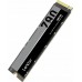 SSD Lexar NM790 8TB M.2 2280 PCI-E x4 Gen4 NVMe (LNM790X008T-RNNNG)