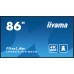 iiyama ProLite LH8664UHS-B2AG