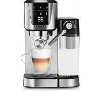 Transa Electronics CoffeeCraft 20 bar