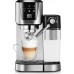 Transa Electronics CoffeeCraft 20 bar