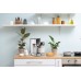 Transa Electronics CoffeeCraft 20 bar