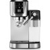 Transa Electronics CoffeeCraft 20 bar