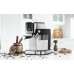 Transa Electronics CoffeeCraft 20 bar
