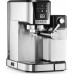 Transa Electronics CoffeeCraft 20 bar