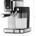 Transa Electronics CoffeeCraft 20 bar