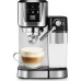 Transa Electronics CoffeeCraft 20 bar