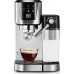 Transa Electronics CoffeeCraft 20 bar