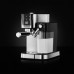 Transa Electronics CoffeeCraft 20 bar