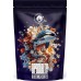 Blue Orca Coffee Limited Edition Specialty 500g Blue Orca Coffee Peru de Mujeres Family