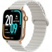 Smartwatch Colmi Smartwatch Colmi C8 Max (Gold)