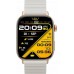 Smartwatch Colmi Smartwatch Colmi C8 Max (Gold)