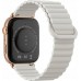 Smartwatch Colmi Smartwatch Colmi C8 Max (Gold)