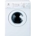 Electrolux kompaktowa EWC1352