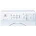 Electrolux kompaktowa EWC1352