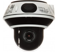 Omega OMEGA-50P4-2AP
