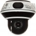 Omega OMEGA-50P4-2AP