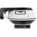 Omega OMEGA-50P4-2AP