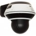 Omega OMEGA-50P4-2AP