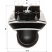 Omega OMEGA-50P4-2AP