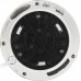 Omega OMEGA-50P4-2AP