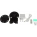 Omega OMEGA-50P4-2AP