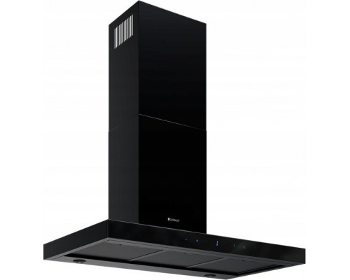 Globalo GLOBALO VERTA 90.3 H2H BLACK
