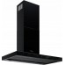 Globalo GLOBALO VERTA 90.3 H2H BLACK
