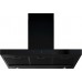 Globalo GLOBALO VERTA 90.3 H2H BLACK