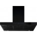 Globalo GLOBALO VERTA 90.3 H2H BLACK