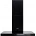 Globalo GLOBALO VERTA 90.3 H2H BLACK