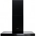 Globalo GLOBALO VERTA 90.3 H2H BLACK