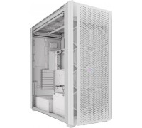 Corsair iCUE 9000D RGB Airflow (CC-9011274-WW)