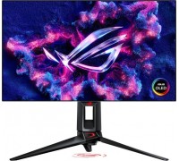 Asus ROG Swift WOLED PG27AQDP (90LM0A20-B01A70)