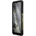 myPhone Hammer Construction 2 5G Military Edition