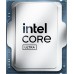 Intel Core Ultra 7 265KF, 3.3 GHz, 30 MB, OEM (AT8076806410)