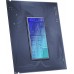 Intel Core Ultra 7 265KF, 3.3 GHz, 30 MB, OEM (AT8076806410)