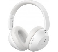 Baseus  Baseus Boss 30 Max (white)