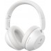 Baseus  Baseus Boss 30 Max (white)