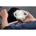Baseus  Baseus Boss 30 Max (white)